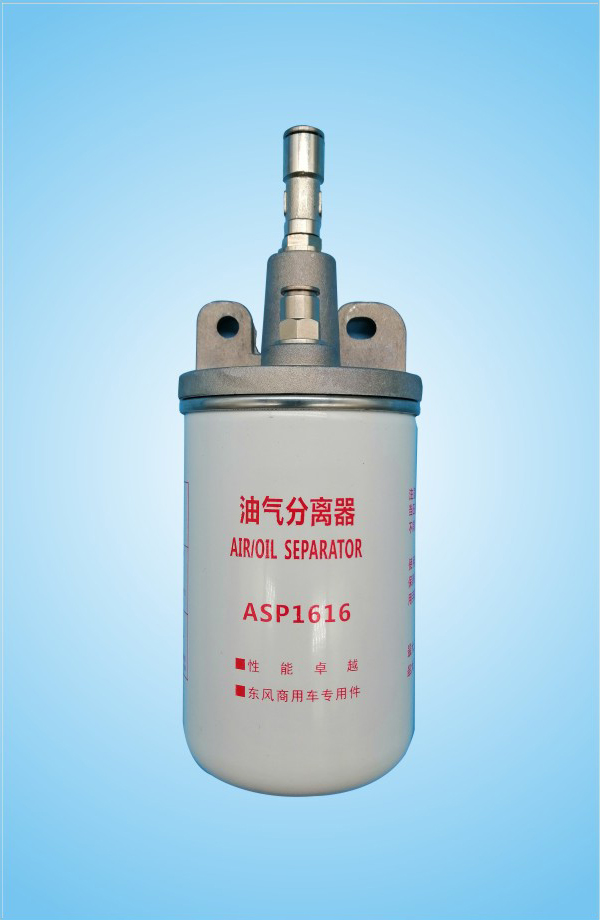 1205610-TL100東風(fēng)商用車(chē)天龍國(guó)六系統(tǒng)